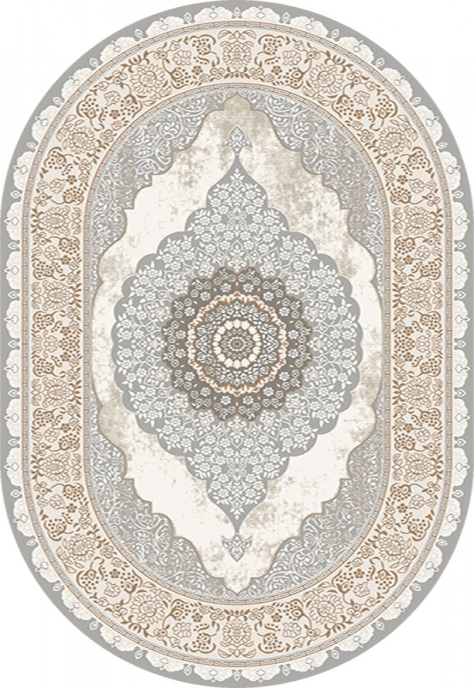 Carpet-Gold Ковер, 2 x 3 м #1