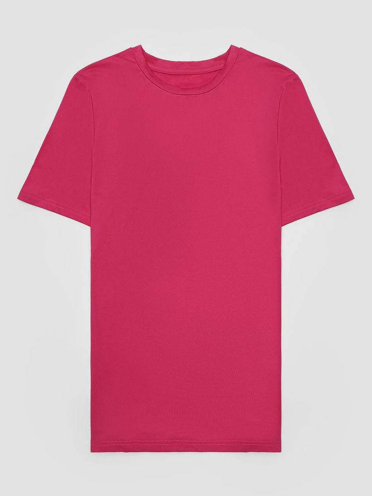 Футболка Reebok ID TRAIN SPEEDWICK TEE IN #1