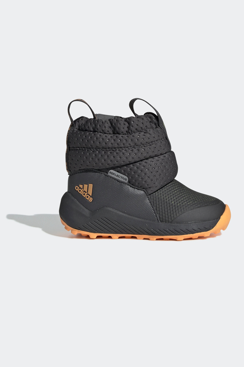 adidas rapidasnow 1,Quality assurance,protein-burger.com