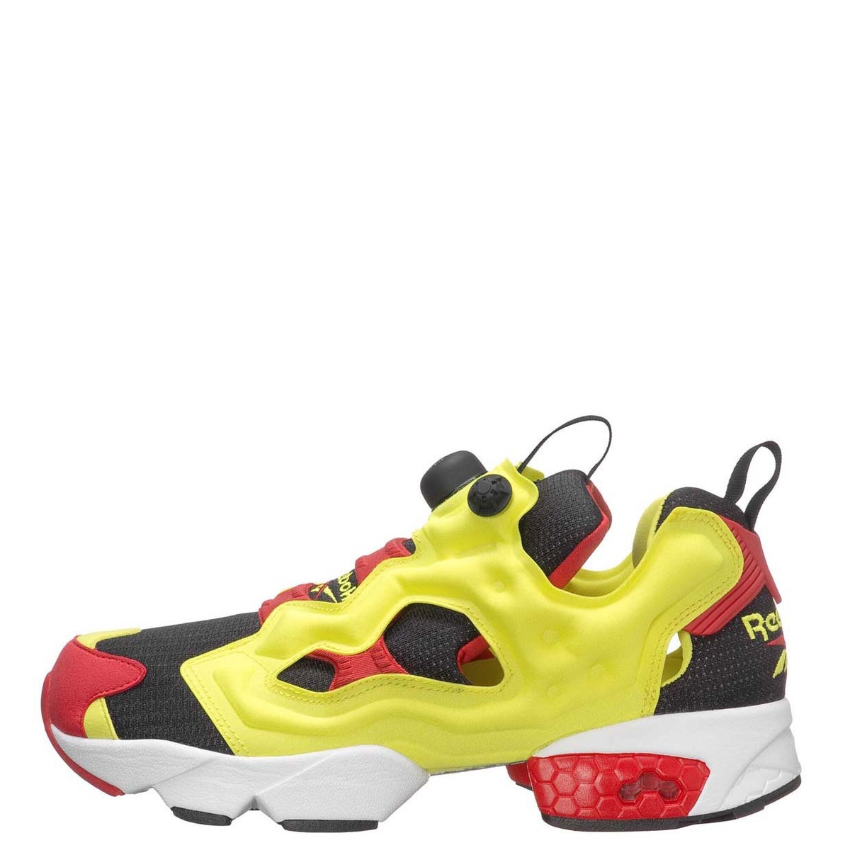 instapump fury og mu