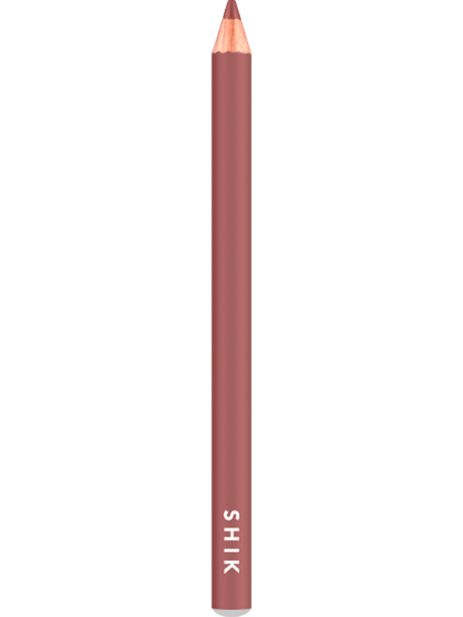 SHIK cosmetics Карандаш для губ "Lip pencil" GARDA — купить в интернет ...