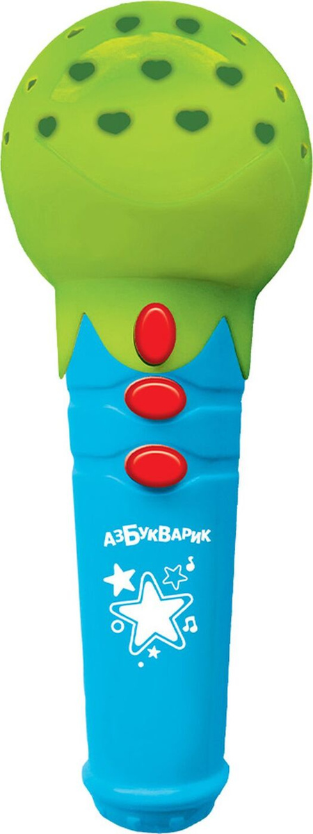 Новогодние Игрушки Азбукварик Новогодние Игрушки Азбукварик