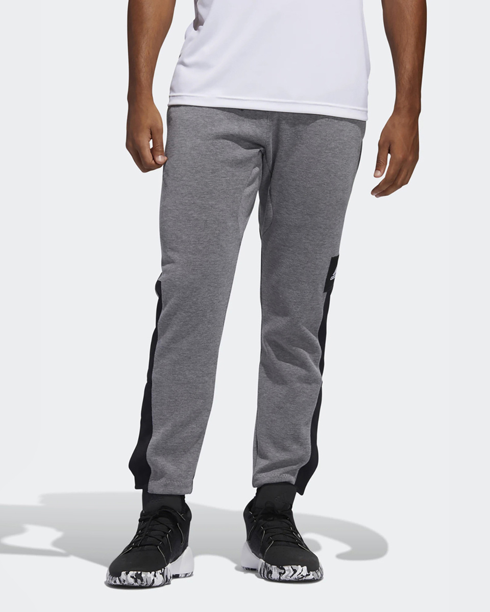 adidas 365 pant