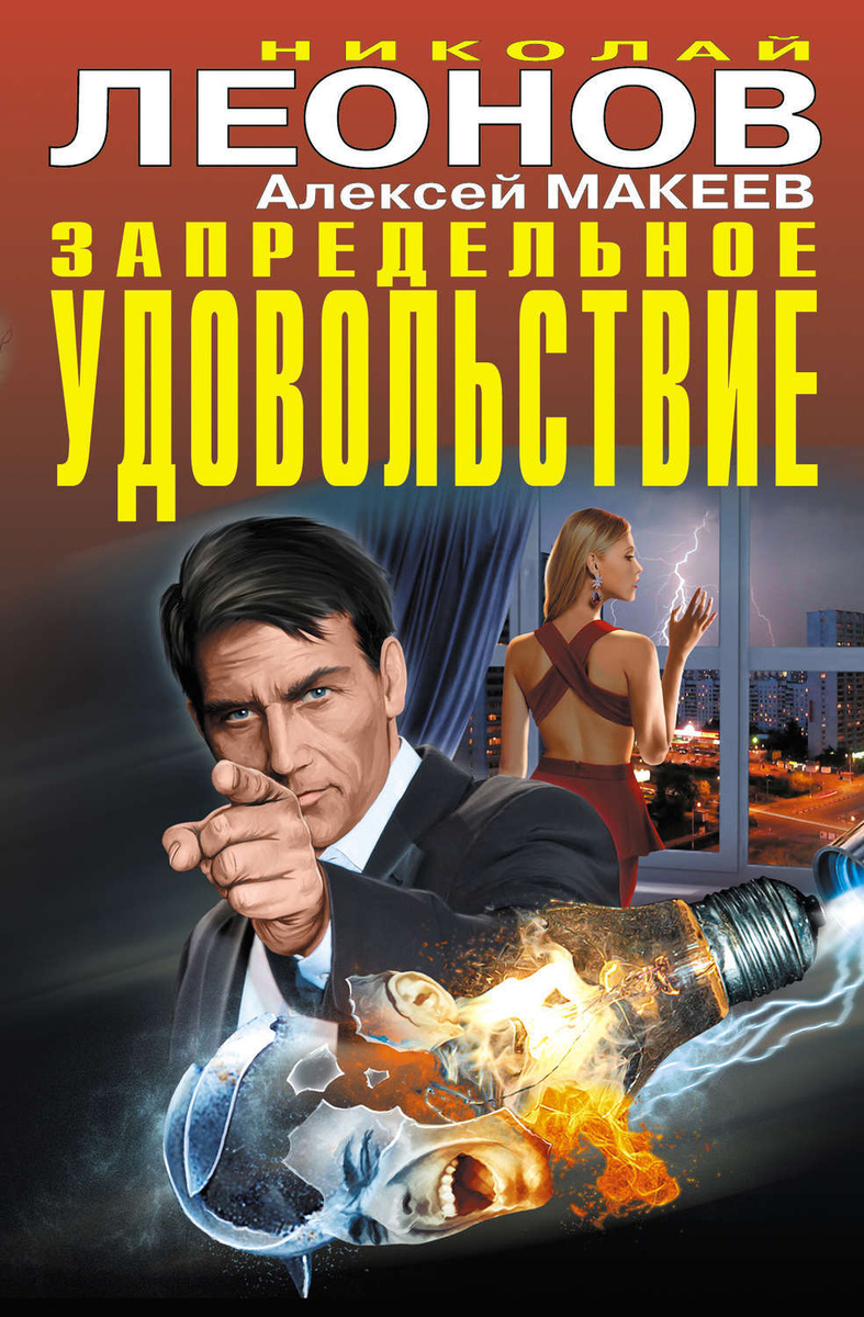 Мимимишки Новые Сборники 2022 Года Мимимишки Новые Сборники 2022 Года