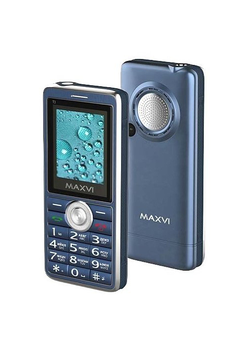 Maxvi t3 аккумулятор