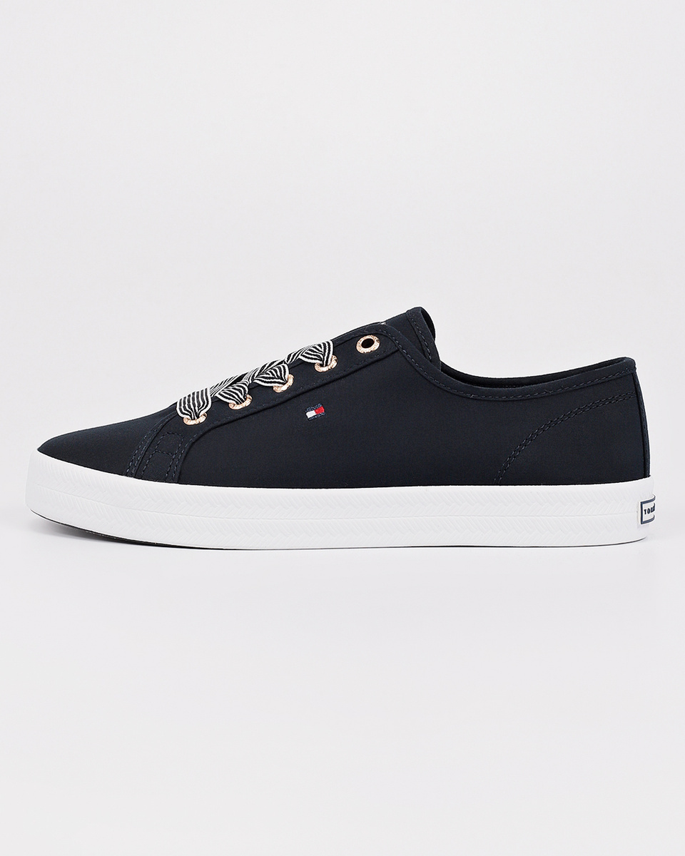 tommy hilfiger sneaker foxie 3d