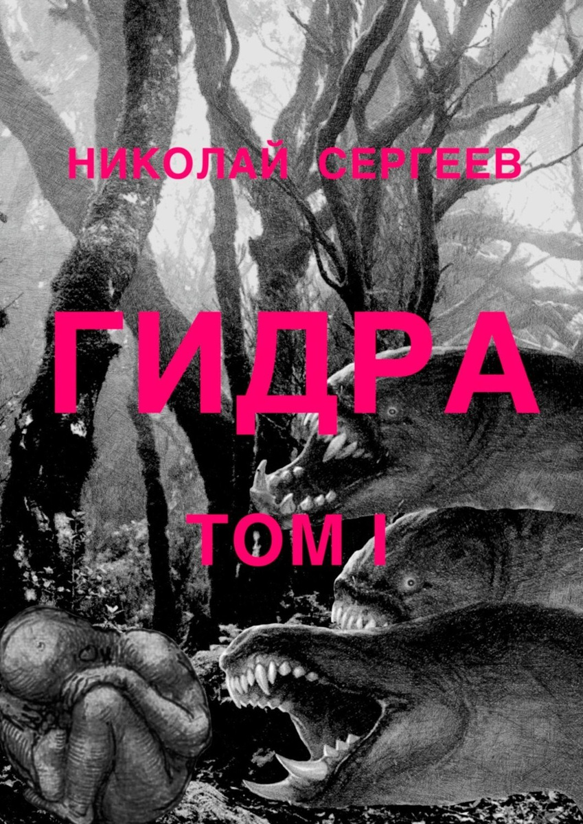 Как Зайти На Гидру Через Айфон