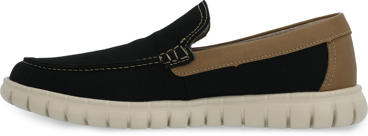 skechers slip on mens