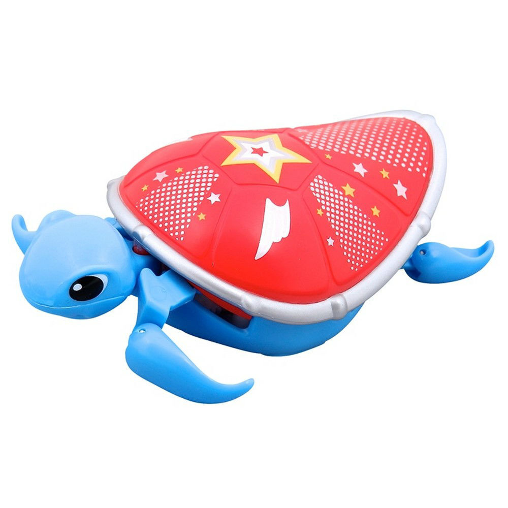 Интерактивная игрушка Little Live Pets - Черепашка, Moose — купить в ...