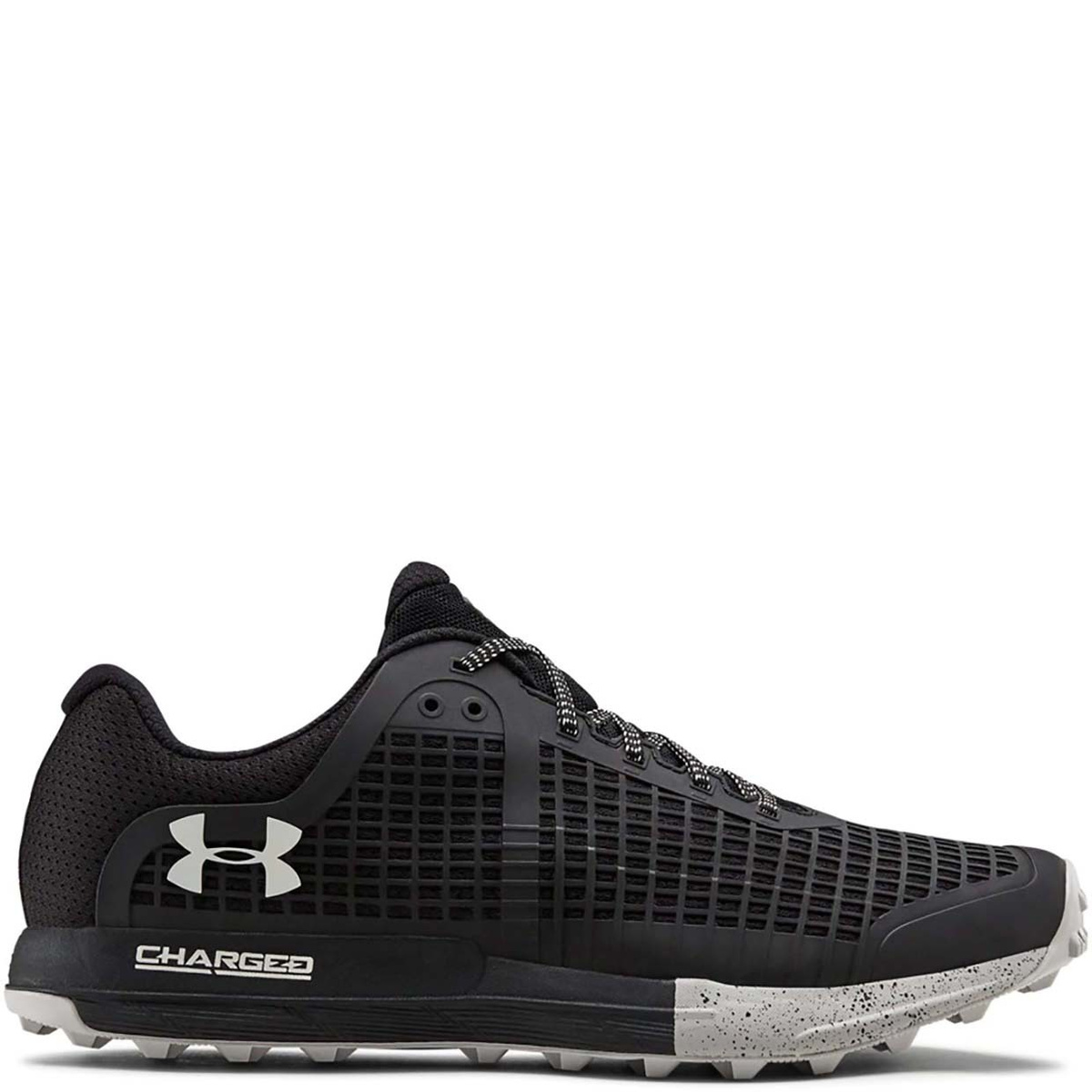 under armour horizon bpf