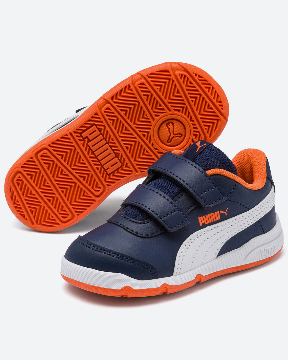 puma stepfleex 2 sl v inf
