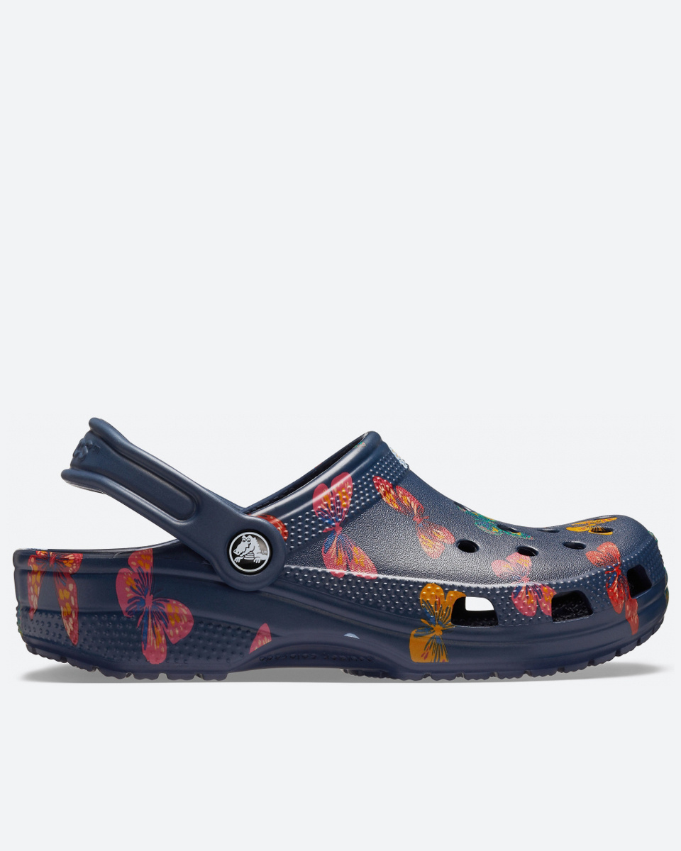 frozen crocs amazon