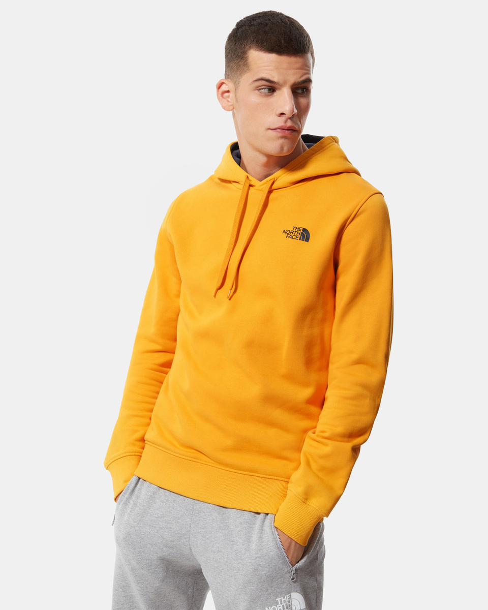 city morgue moletom com capuz vlone