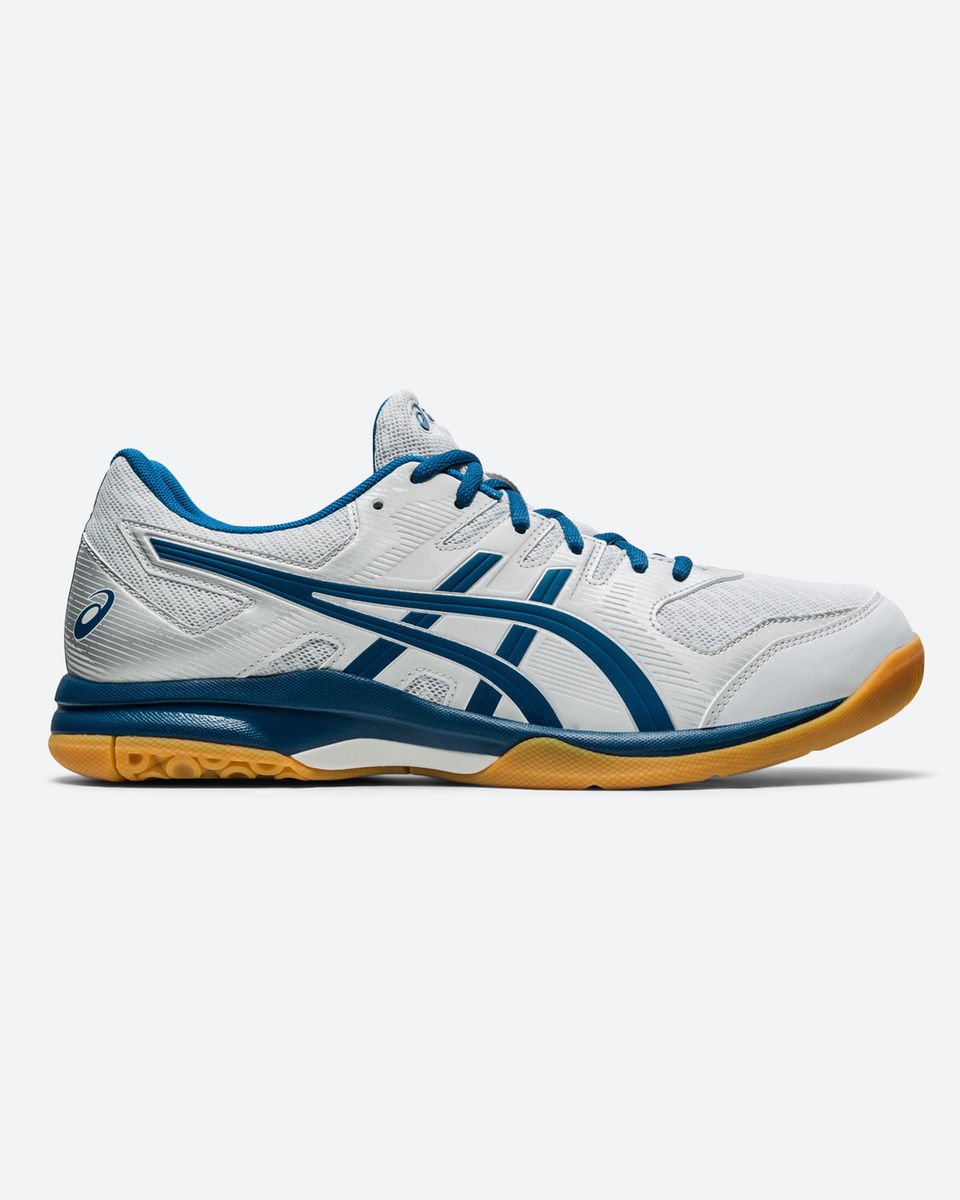 Кроссовки ASICS — купить в интернет-магазине OZON с быстрой доставкой