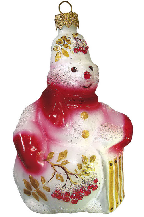 Ариель Игрушки Купить Новогодние Ариель Игрушки Купить Новогодние