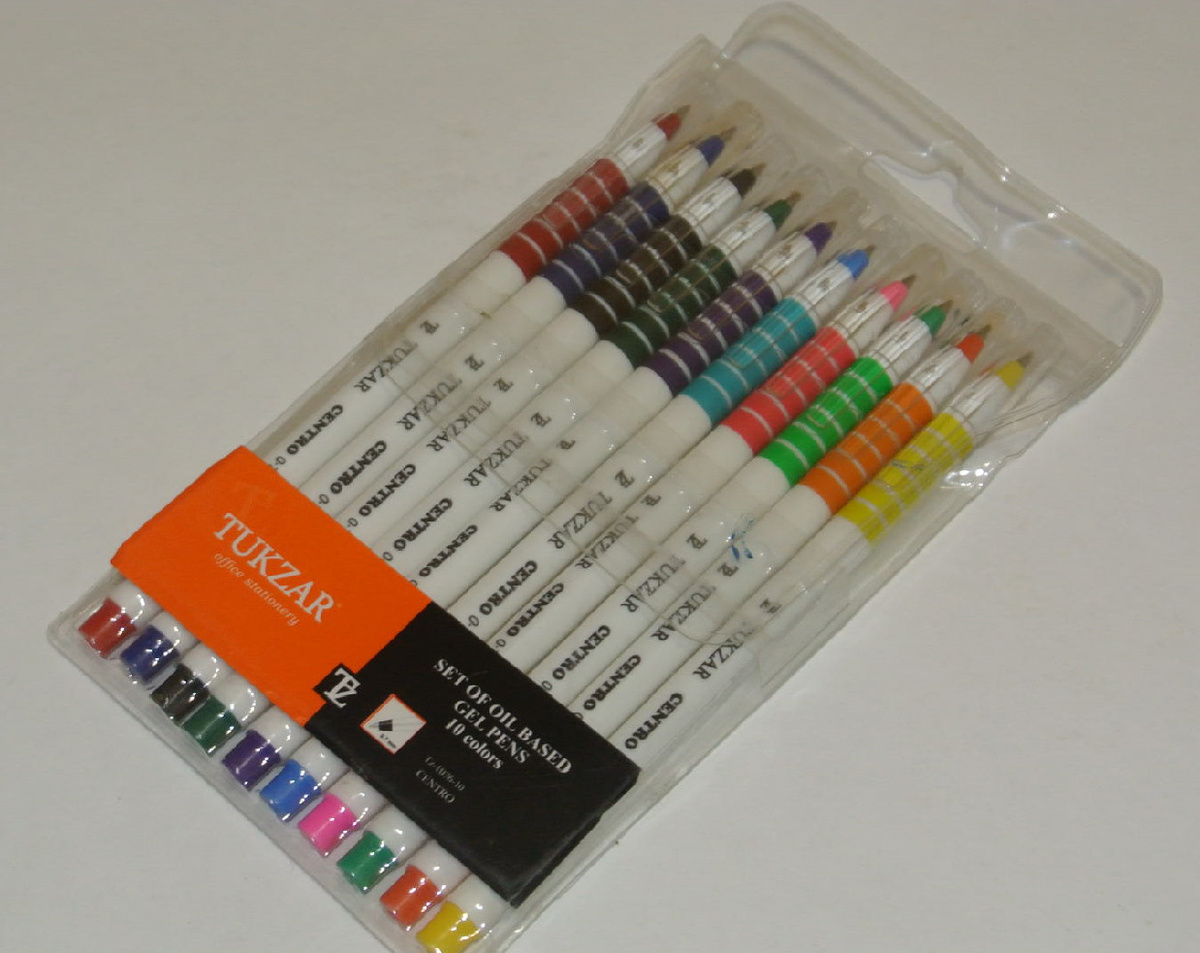 Ручка 165. Ручка шариковая автомат piano. Ручка piano автоматическая. В магазине 165 ручек. Dlg165 ручка.