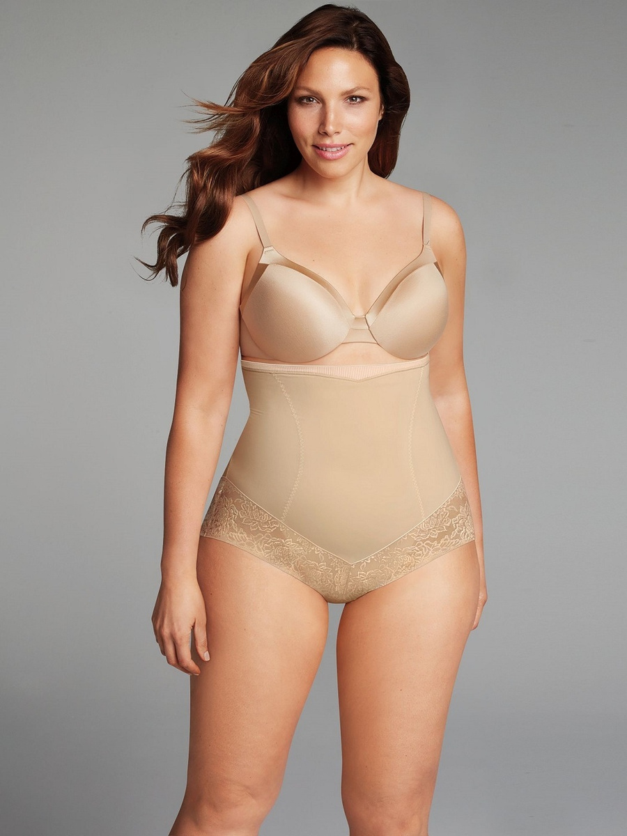 Maidenform Интернет Магазин Женского Нижнего