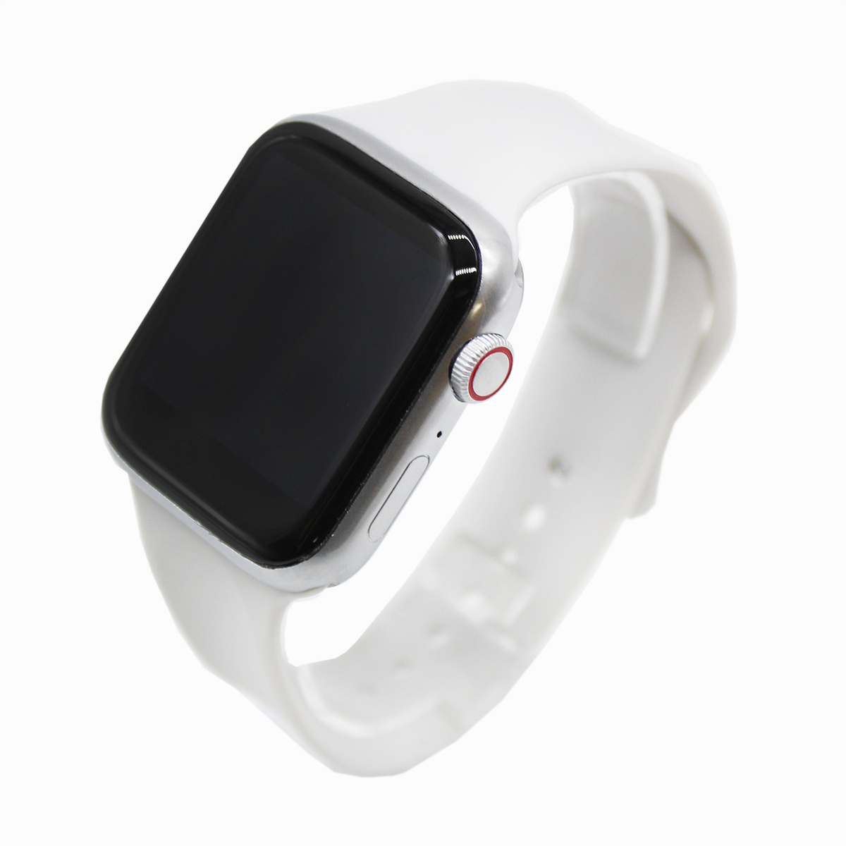Купить смарт-часы Smart Watch FT80 по низкой цене: отзывы, фото .