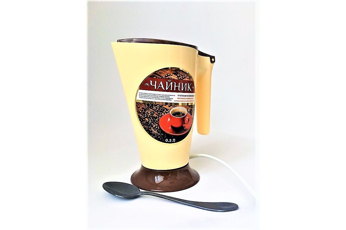 Кофе Лб Интернет Магазин