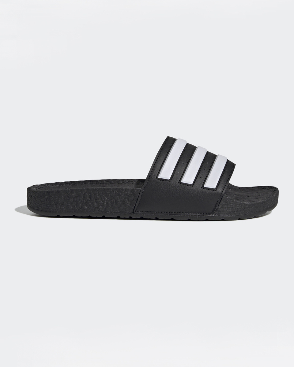 edgars adidas sandals