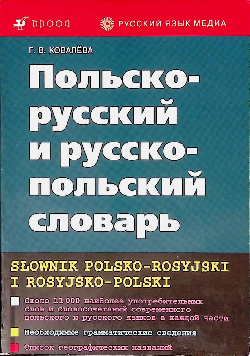 Русско польский переводчик. Польско-русский словарь. Польский словарь. Русско польский словарь. Русско-польский словарь книга.