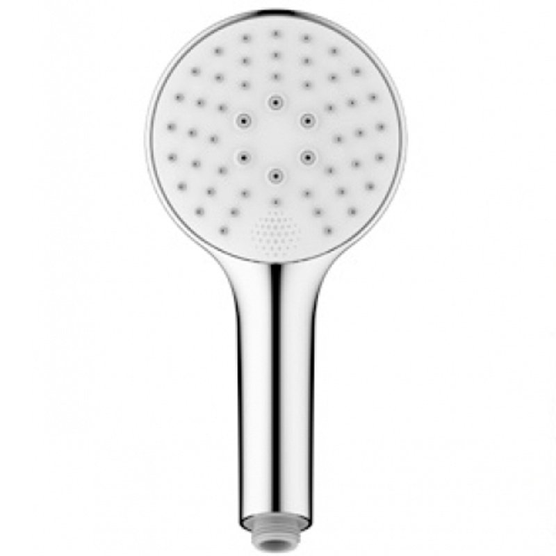 Лейка для душа Kaiser SH-080 3-jet белая — купить в интернет-магазине ...