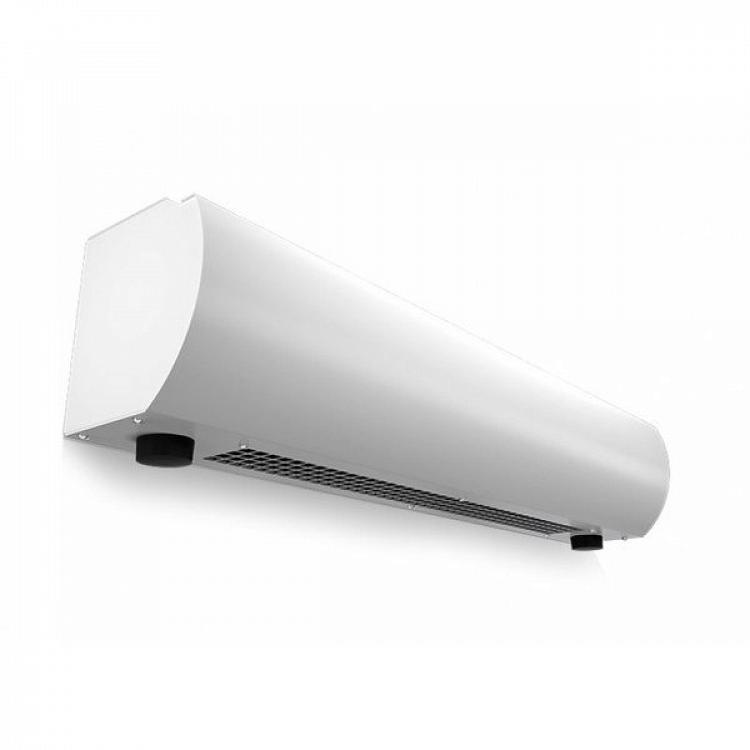 Тепловой завес Тепломаш КЭВ-3П1154Е — купить в интернет-магазине OZON с ...