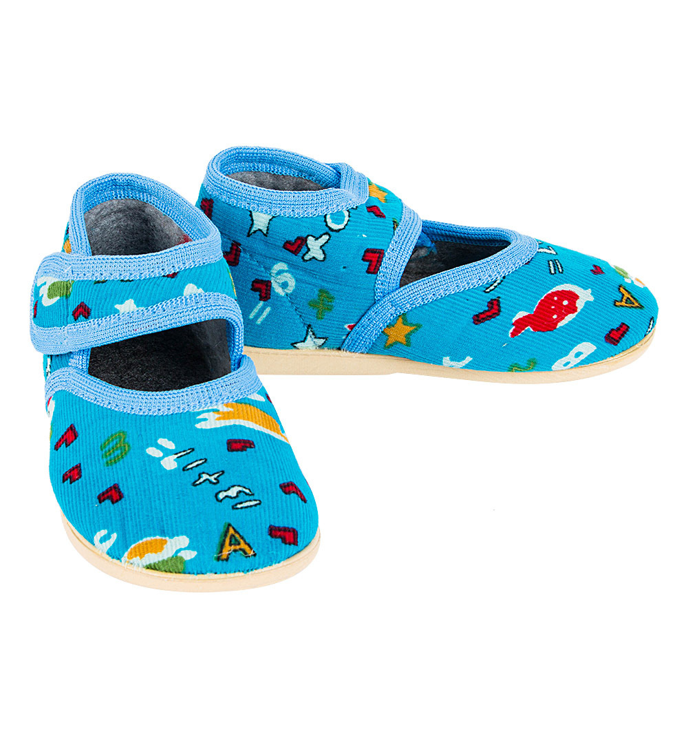 Тапочки Скороход — купить в интернет-магазине OZON с быстрой доставкой