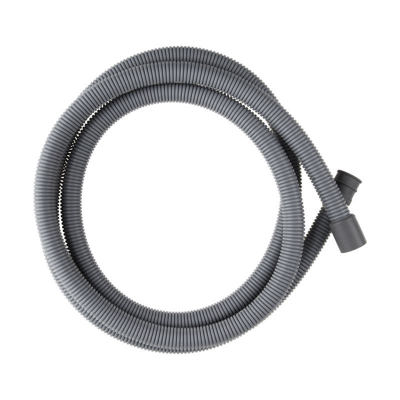 Шланг заливной для стиральных и посудомоечных машин, 500см — купить в ...