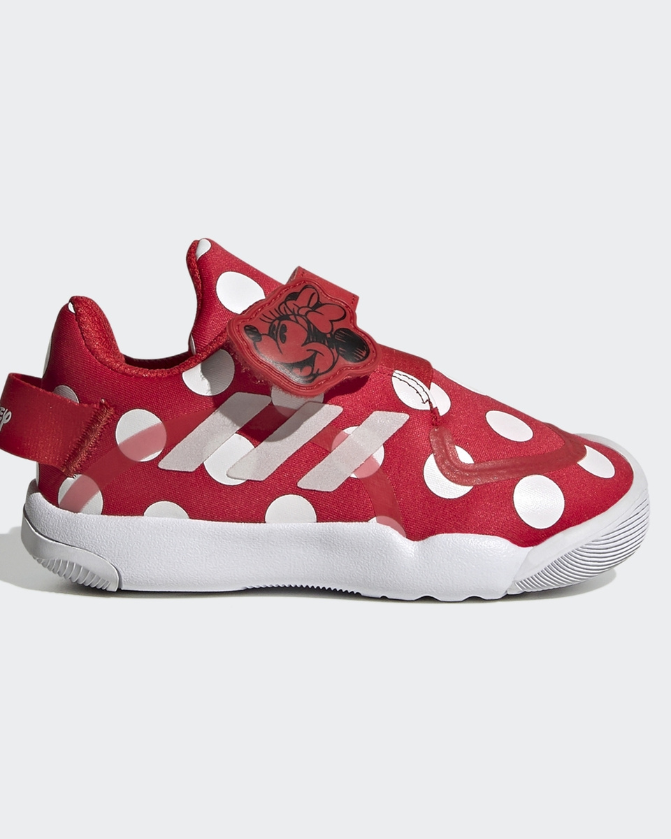 adidas disney
