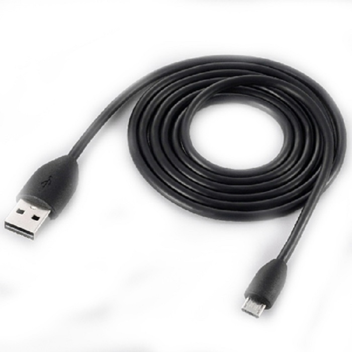 Кабель USB для HTC MicroUSB (DC M410) (OEM) #1