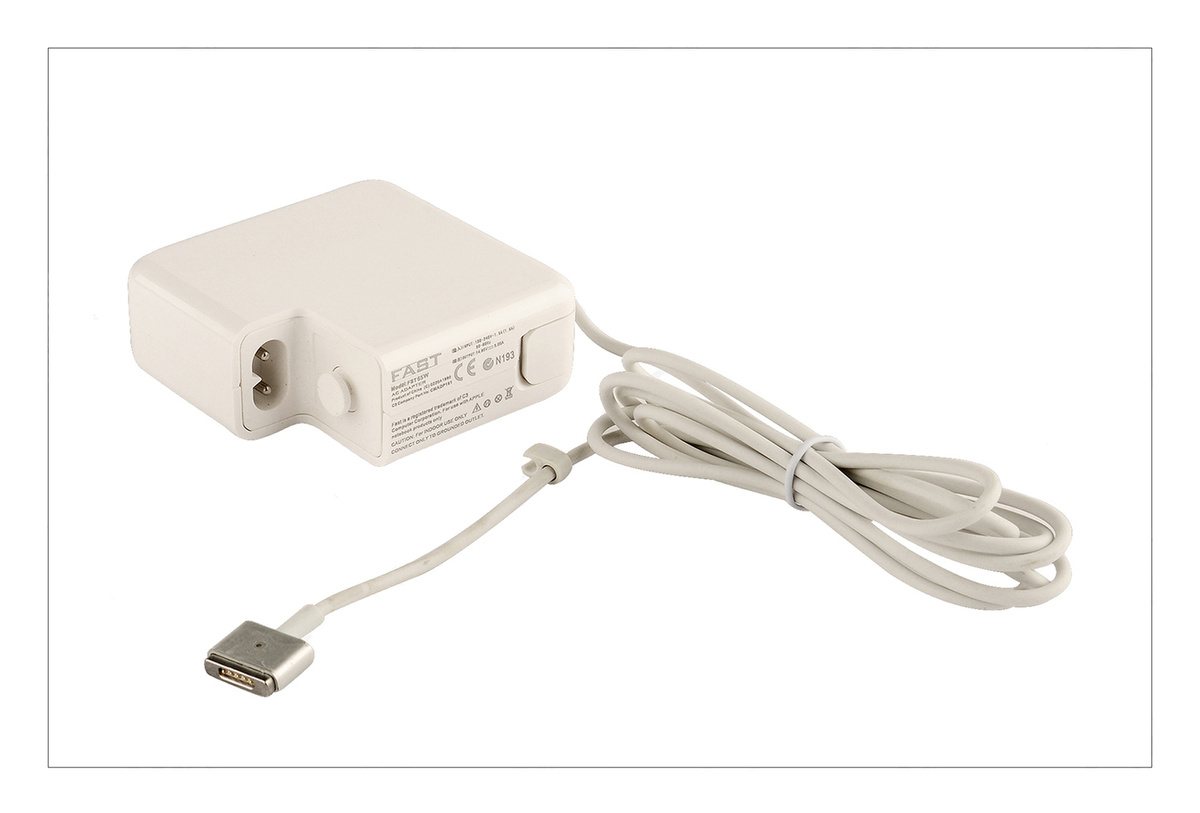 Magsafe charger отзывы. Apple magsafe charger держатель в машину. Magsafe charger отзывы. Magsafe 3 macbook. бзу apple magsafe duo charger (mhxf3ze/a).