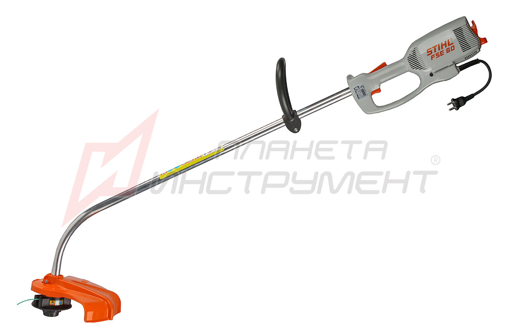 Штиль fse 60. Stihl FSE 60. Штиль 81 триммер электрический. Триммер электрический Stihl FSE 81, 1.0КВТ. Электрический триммер для травы Stihl 70.