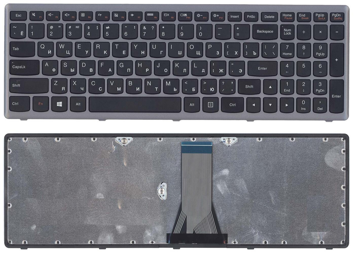 Ноутбук Леново G505 Характеристики И Цена
