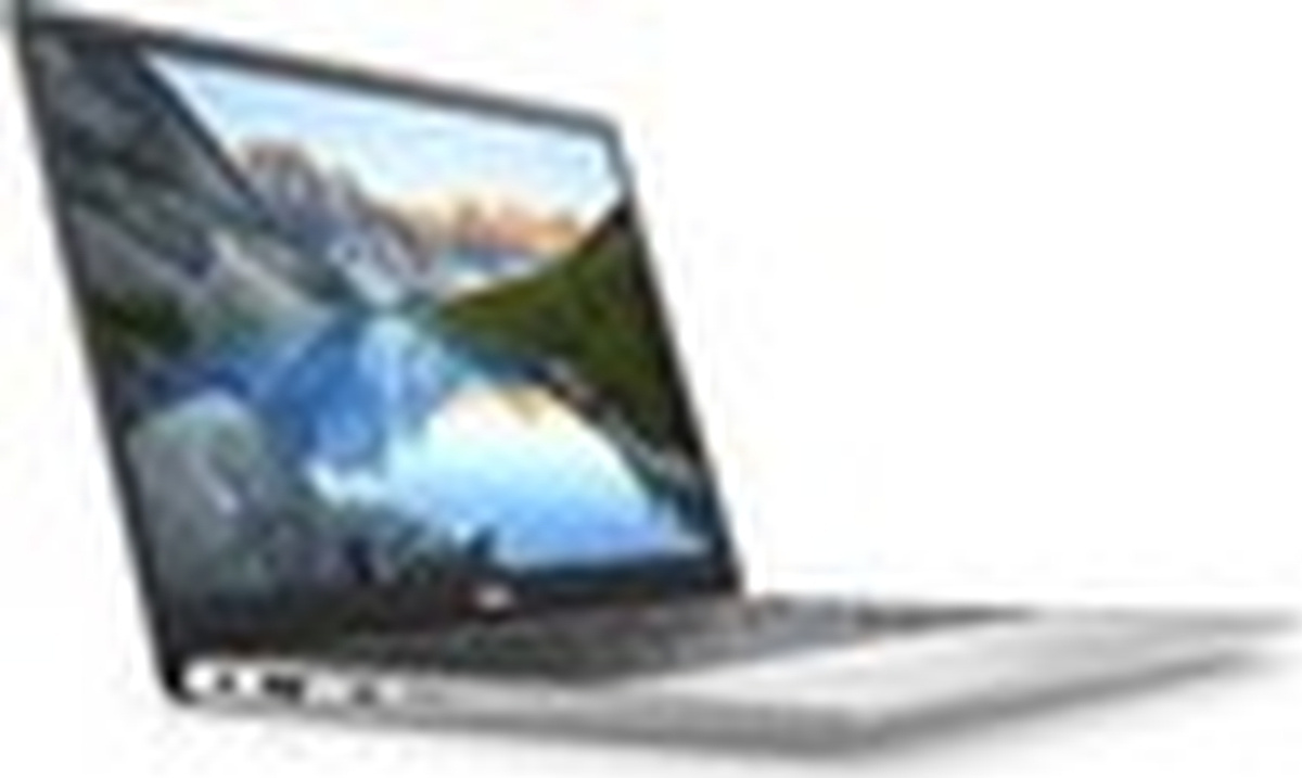Ноутбук Acer Extensa 15 Цена