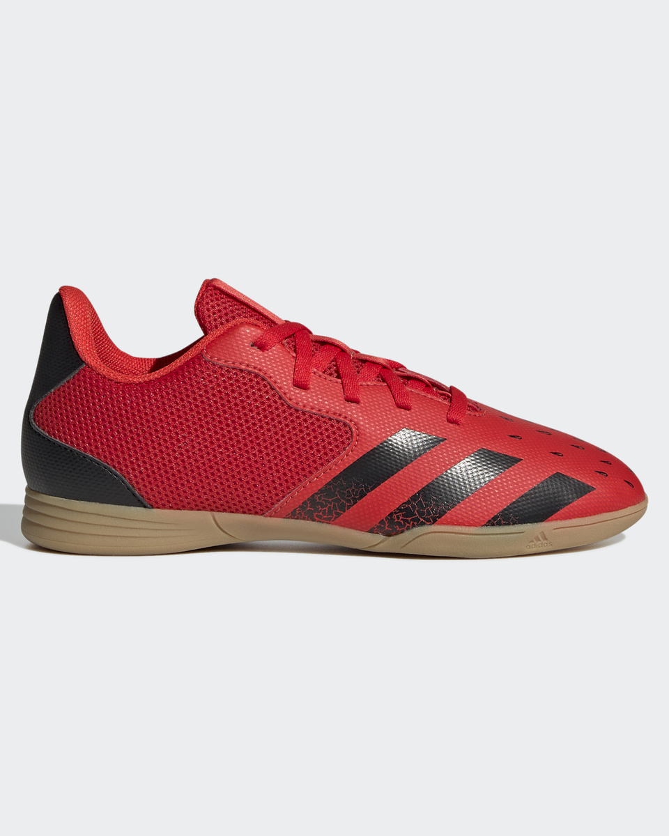 adidas freak 4