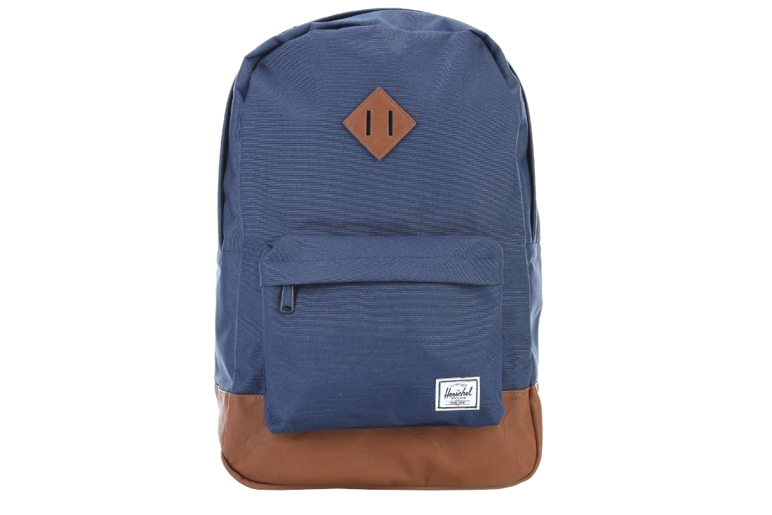 Рюкзак Herschel — купить в интернет-магазине OZON с быстрой доставкой