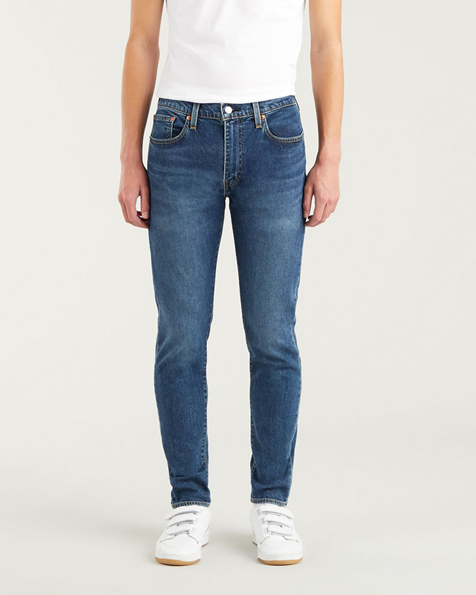 levis 513 colors