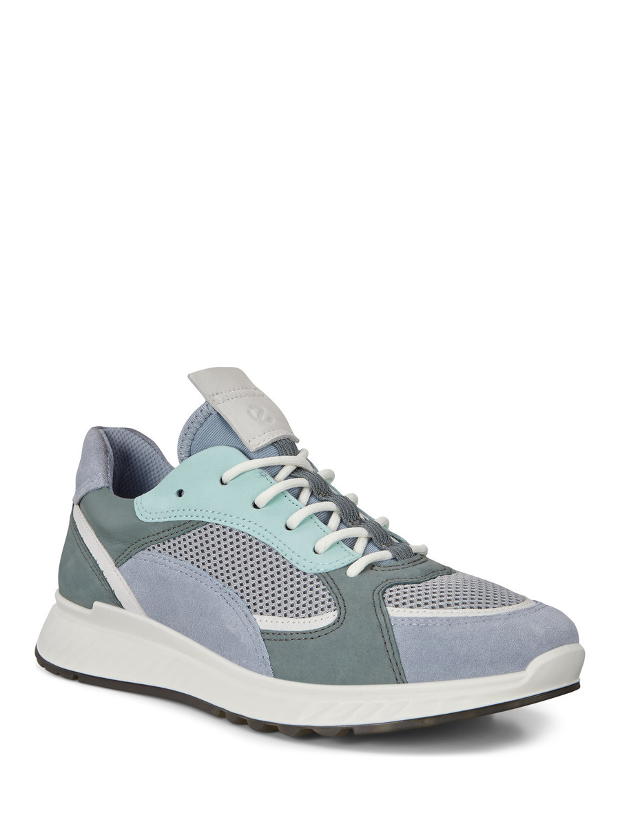 ecco st1 w