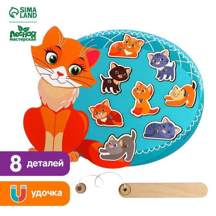 Игры Новый Год Купить