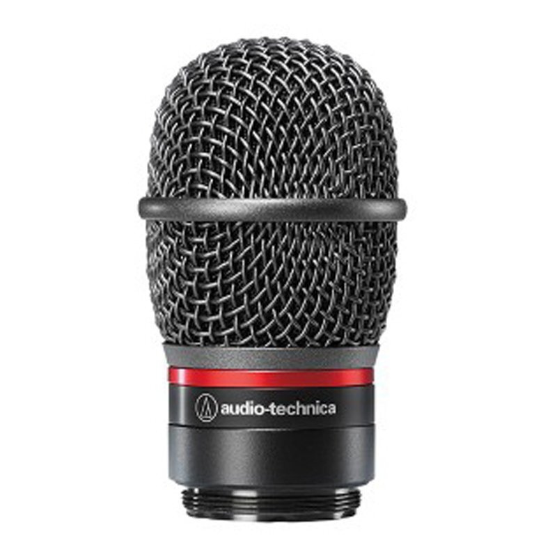 Микрофон Audio-Technica Капсюль ATW-C6100 - купить по выгодной цене в ...