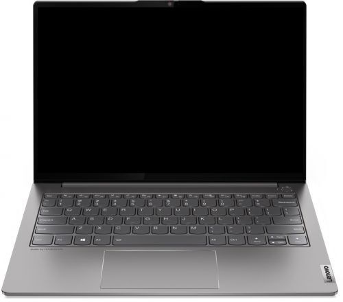 Сколько Стоит Процессор I5 На Ноутбук