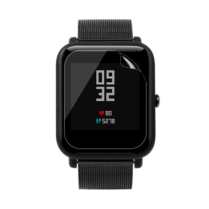 amazfit lite