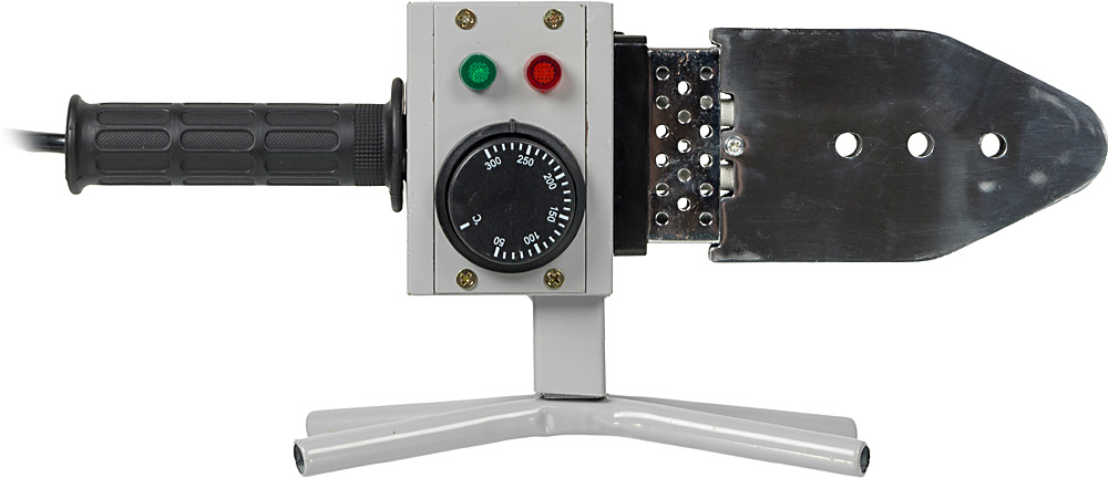 Аппарат для сварки ПВХ труб АСПТ-1000А Ресанта — купить в интернет ...