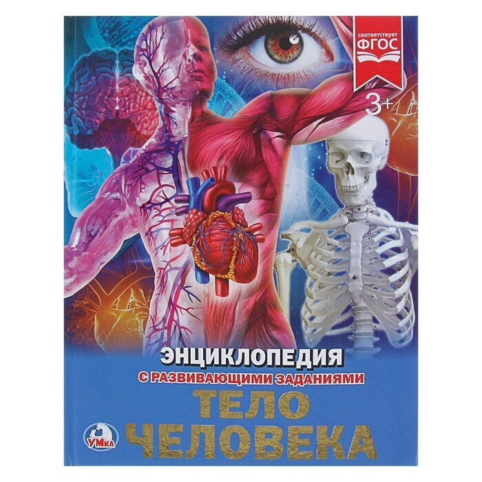Новый Год На 1 Человека Новый Год На 1 Человека
