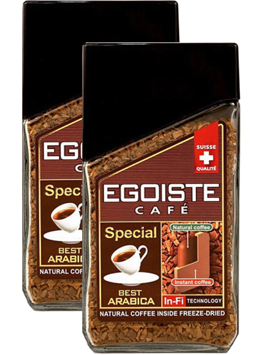 Озон Интернет Магазин Кофе Молотый Купить