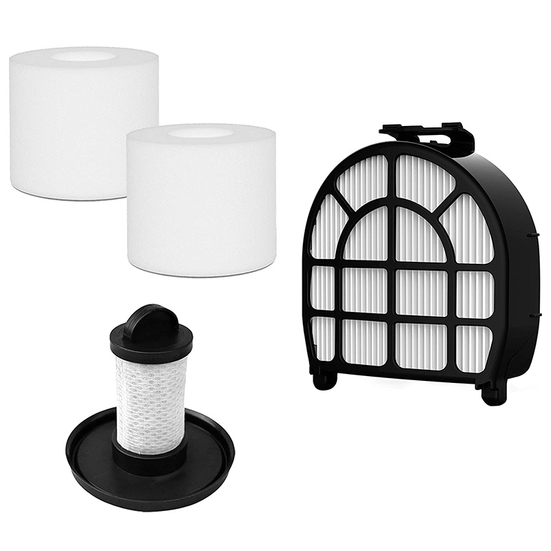 Shark LZ600 LZ601 LZ602 APEX UpLight 
