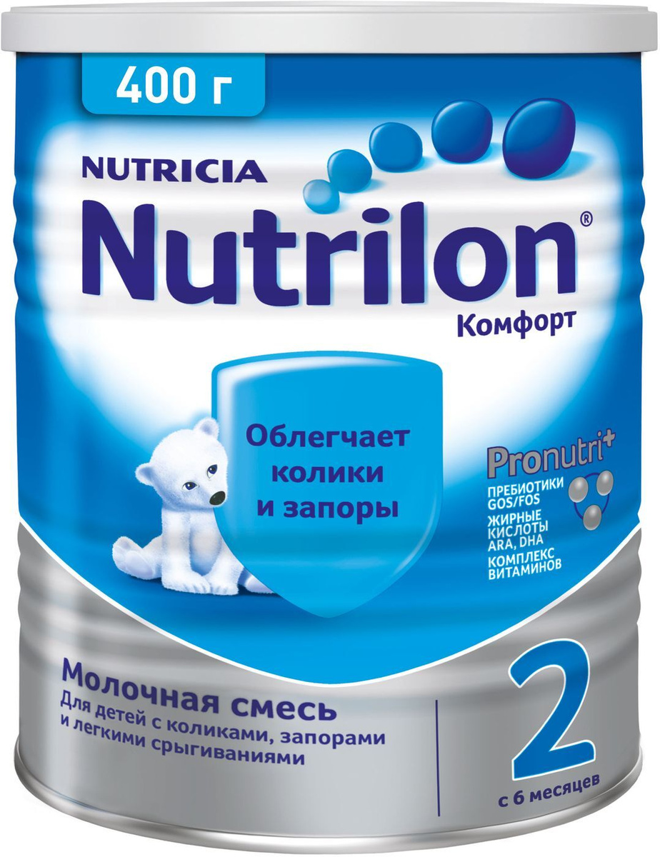 Мир Комфорта Интернет Магазин Каталог Товаров Москва Мир Комфорта Интернет Магазин Каталог Товаров Москва