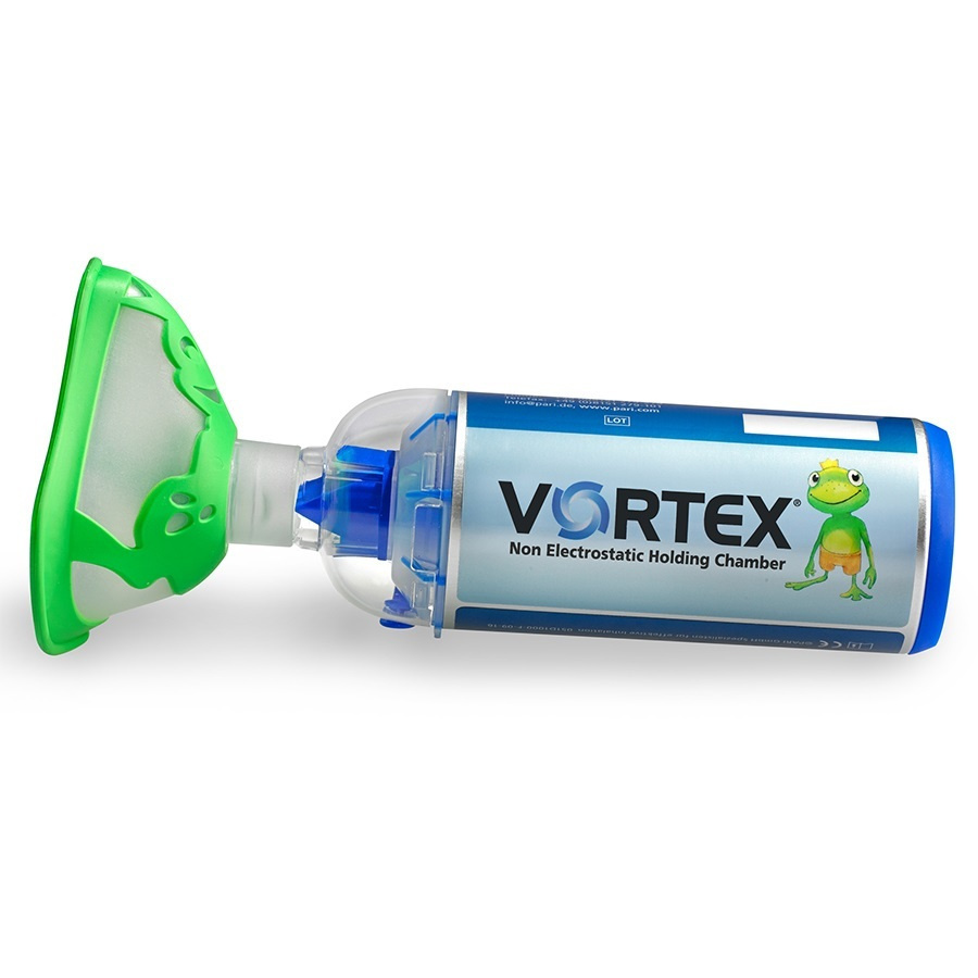 Спейсер vortex 051