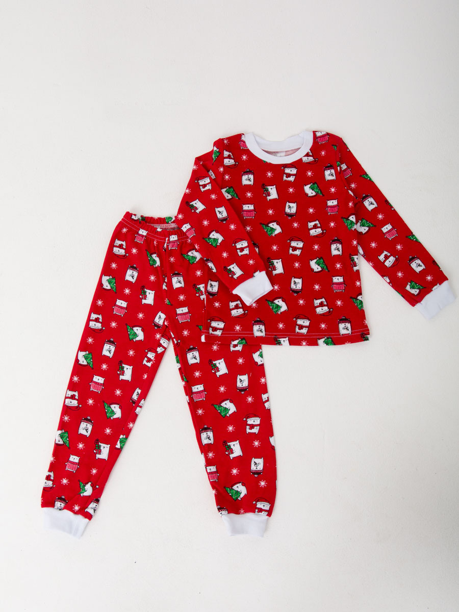 Ronda Kids Детская Одежда Интернет Магазин Ronda Kids Детская Одежда Интернет Магазин